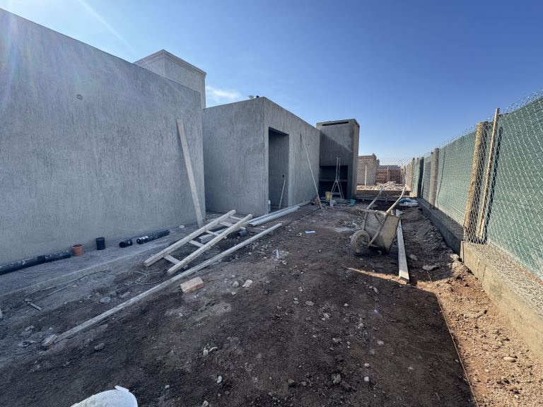 Casa en Venta en Maipu, Mendoza
