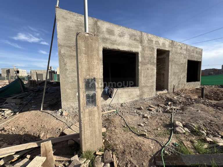 Casa en Venta en Maipu, Mendoza