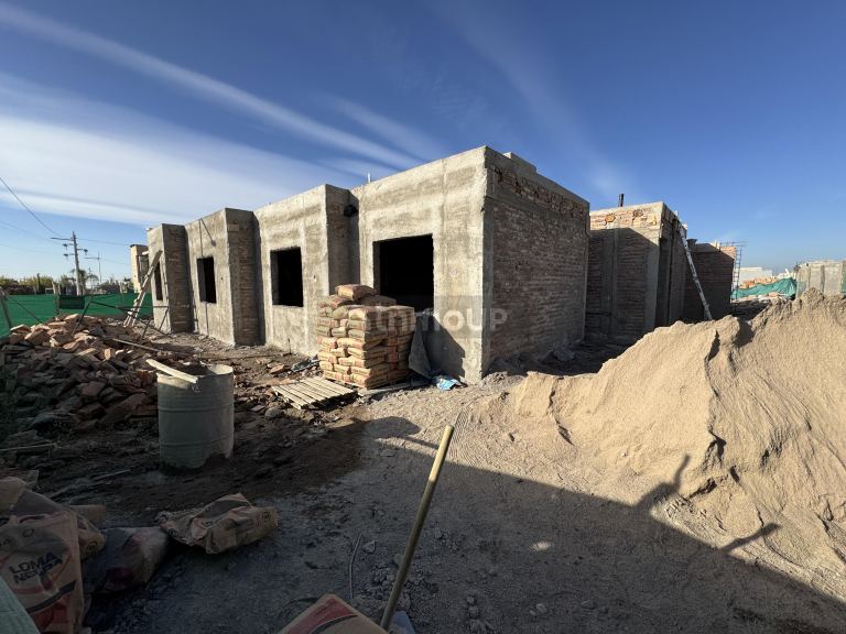 Casa en Venta en Maipu, Mendoza