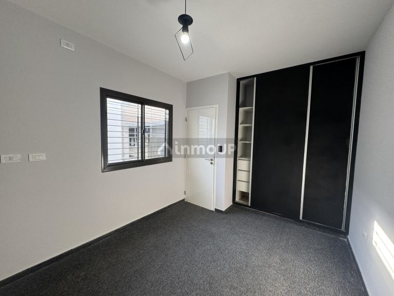 Departamento en Venta en Guaymallen, Mendoza