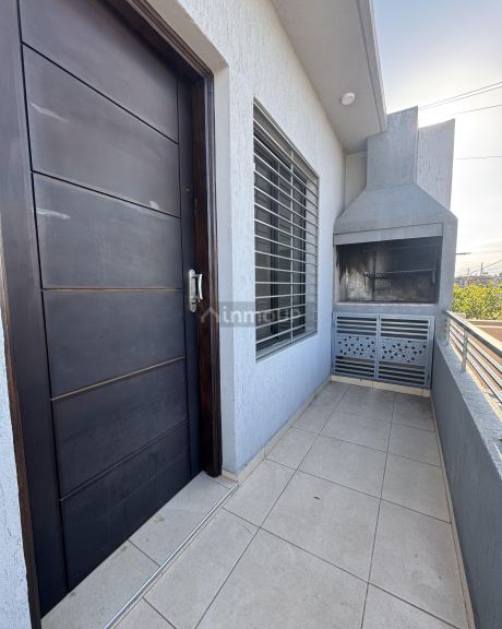 Departamento en Venta en Guaymallen, Mendoza