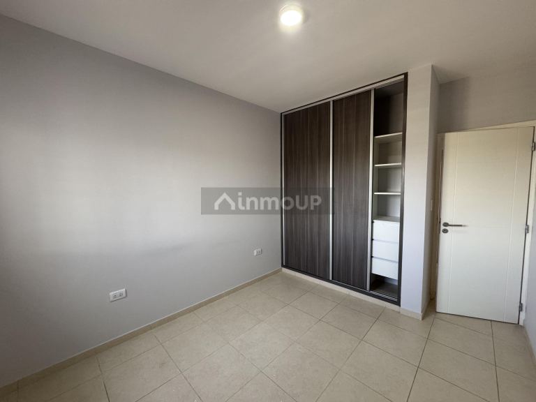 Departamento en Venta en Guaymallen, Mendoza