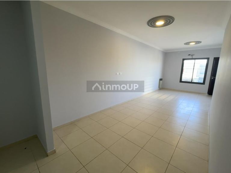 Departamento en Venta en Guaymallen, Mendoza