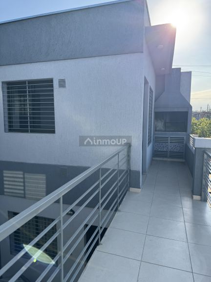 Departamento en Venta en Guaymallen, Mendoza