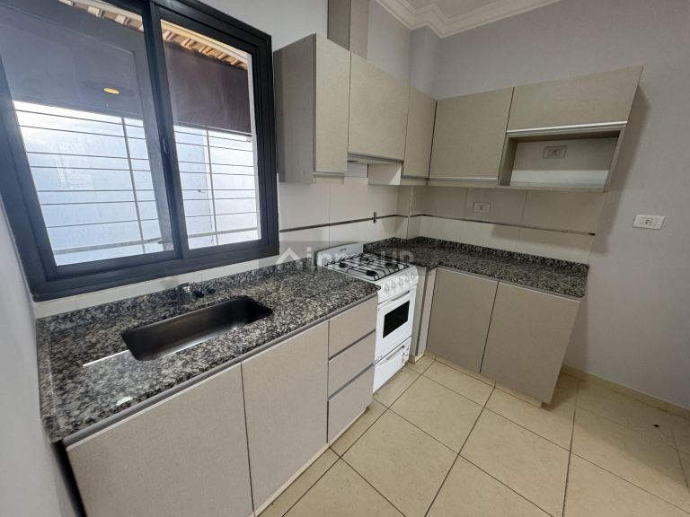 Departamento en Venta en Guaymallen, Mendoza