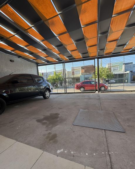 Departamento en Venta en Guaymallen, Mendoza