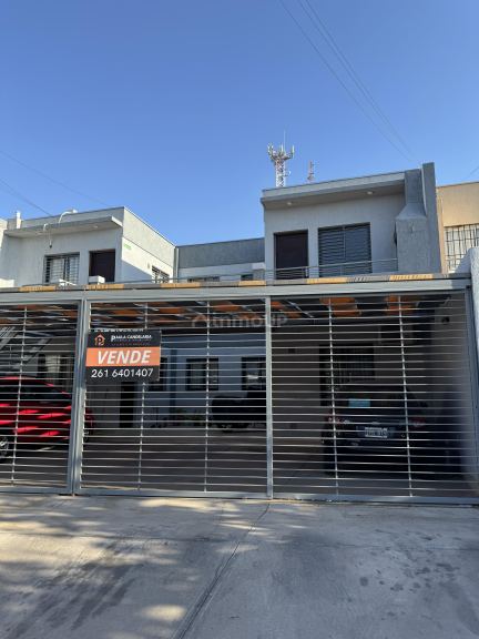 Departamento en Venta en Guaymallen, Mendoza