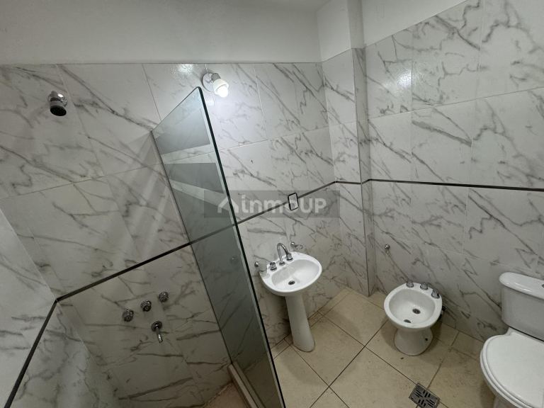 Departamento en Venta en Guaymallen, Mendoza