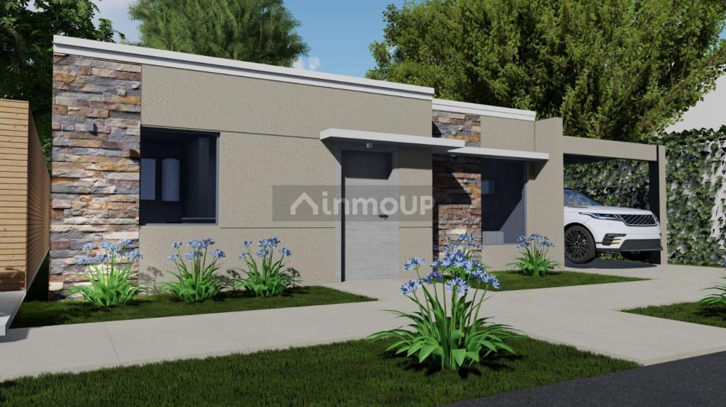 Casa en Venta en Maipu, Mendoza