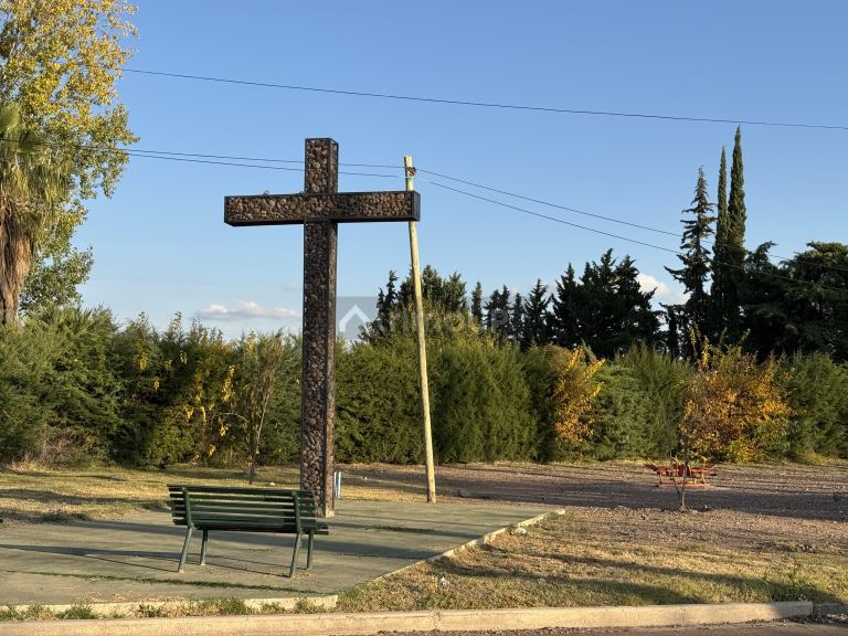 Lote en Venta en Guaymallen, Mendoza