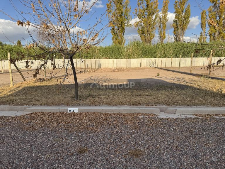 Lote en Venta en Guaymallen, Mendoza