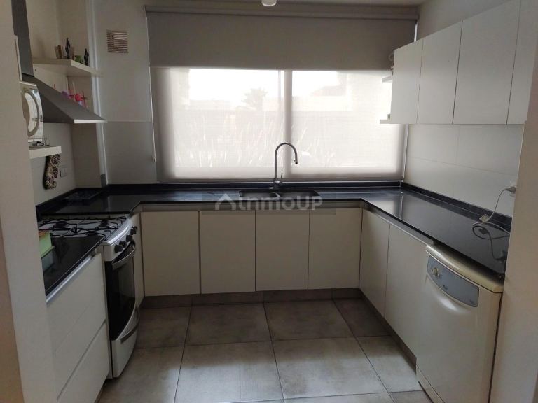Casa en Venta en Maipu, Mendoza