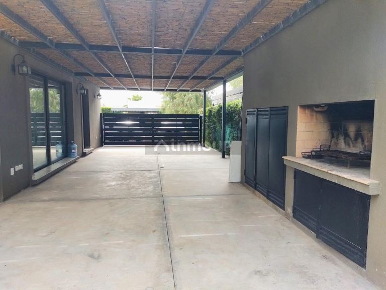Casa en Venta en Maipu, Mendoza