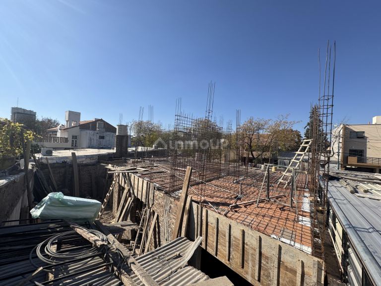 Departamento en Venta en Godoy Cruz, Mendoza