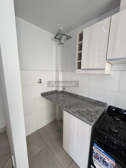 Duplex en Venta en Guaymallen, Mendoza