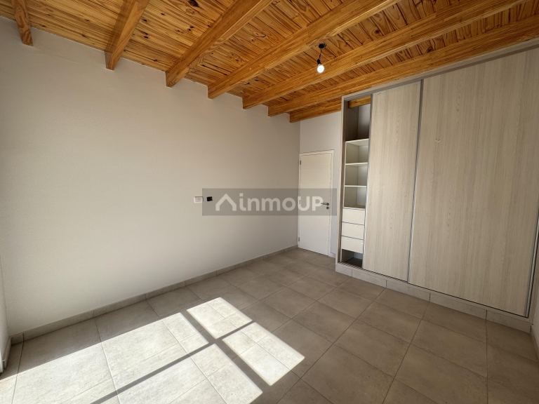 Duplex en Venta en Guaymallen, Mendoza