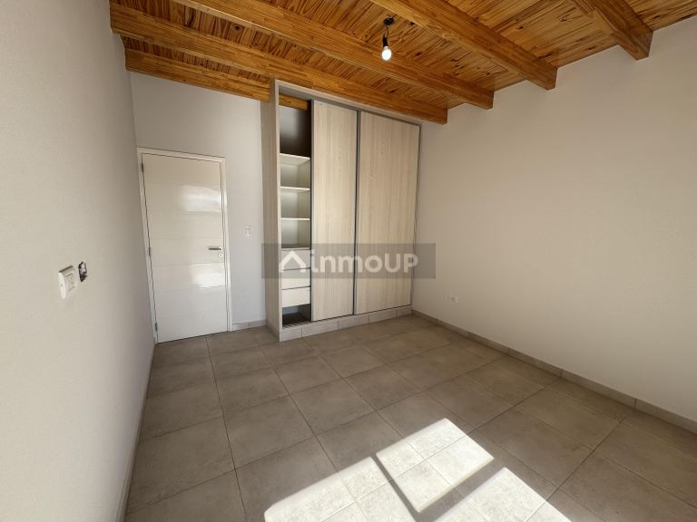 Duplex en Venta en Guaymallen, Mendoza