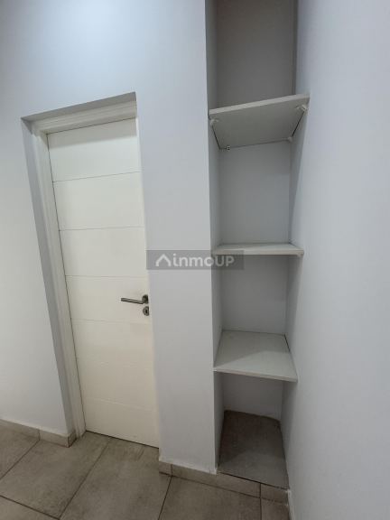 Duplex en Venta en Guaymallen, Mendoza