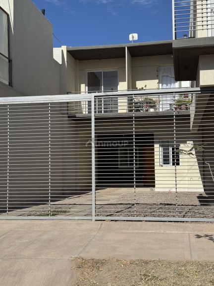 Duplex en Venta en Guaymallen, Mendoza