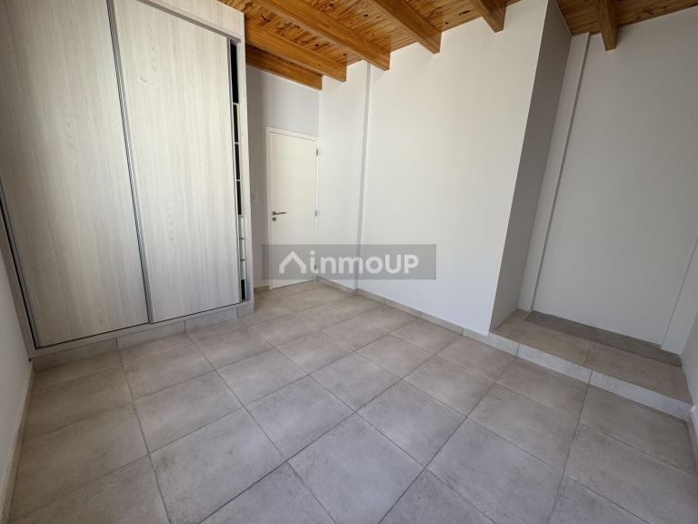 Duplex en Venta en Guaymallen, Mendoza