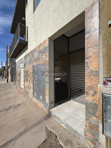 Duplex en Venta en Guaymallen, Mendoza