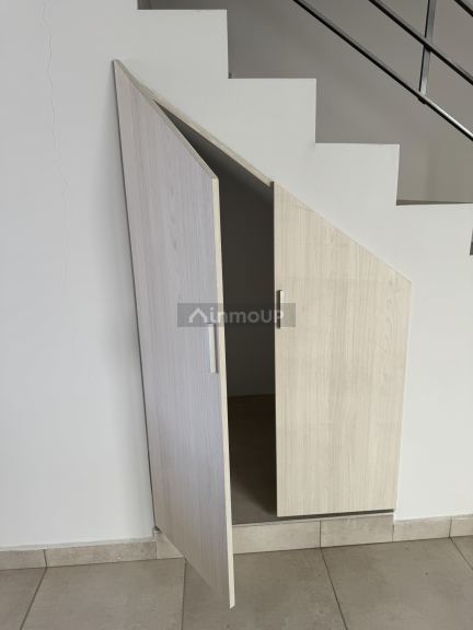 Duplex en Venta en Guaymallen, Mendoza