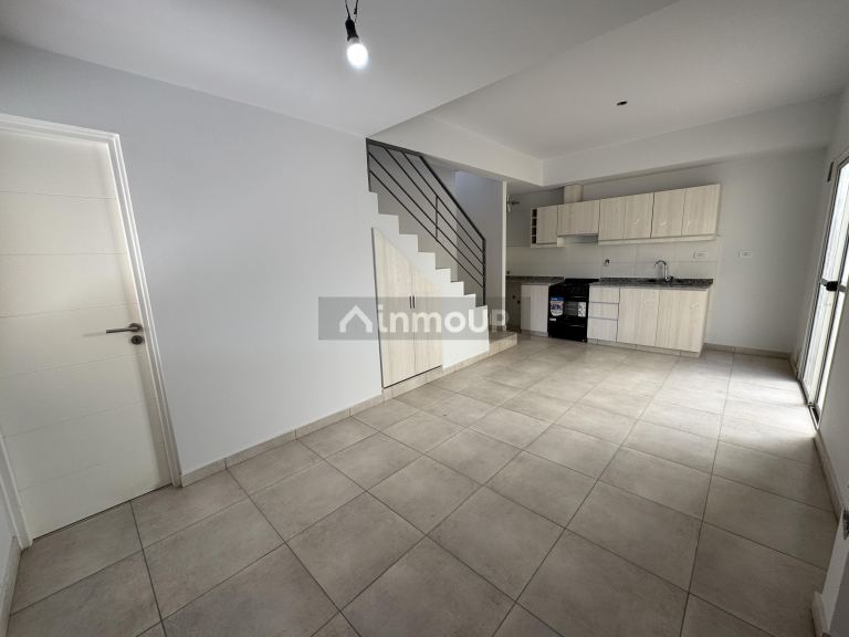 Duplex en Venta en Guaymallen, Mendoza