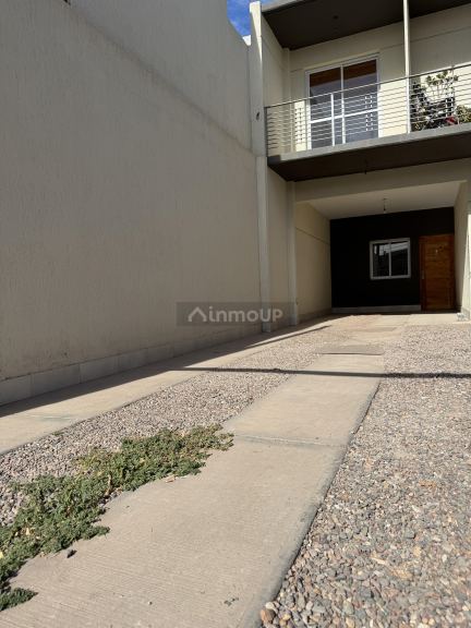 Duplex en Venta en Guaymallen, Mendoza