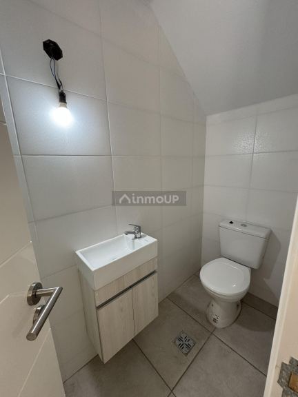 Duplex en Venta en Guaymallen, Mendoza