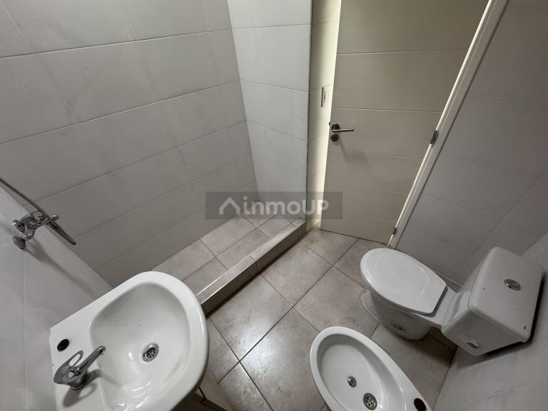 Duplex en Venta en Guaymallen, Mendoza