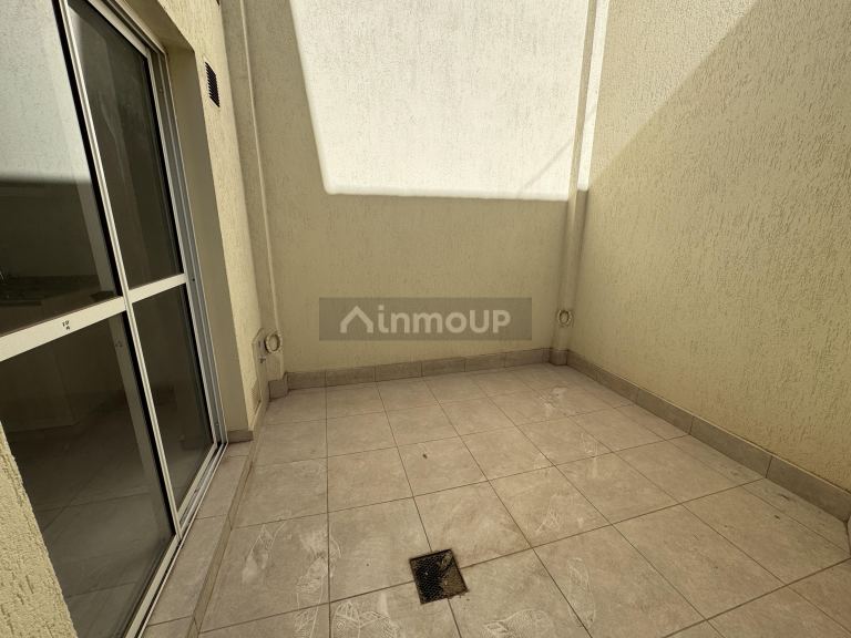 Duplex en Venta en Guaymallen, Mendoza