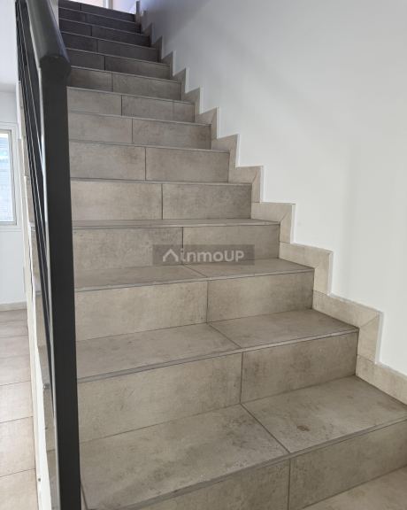 Duplex en Venta en Guaymallen, Mendoza