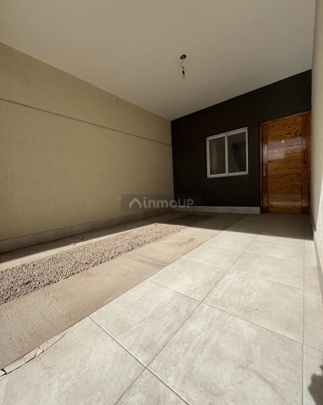 Duplex en Venta en Guaymallen, Mendoza