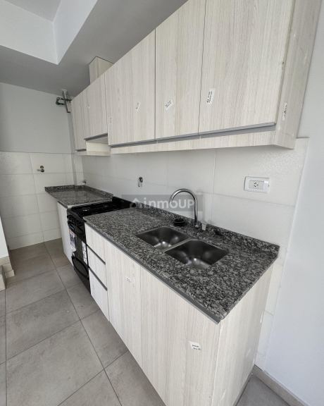 Duplex en Venta en Guaymallen, Mendoza