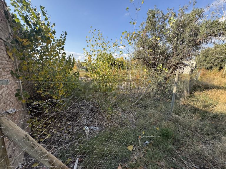 Terreno en Venta en Lujan de Cuyo, Mendoza