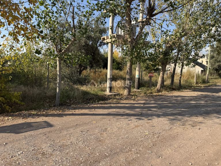 Terreno en Venta en Lujan de Cuyo, Mendoza