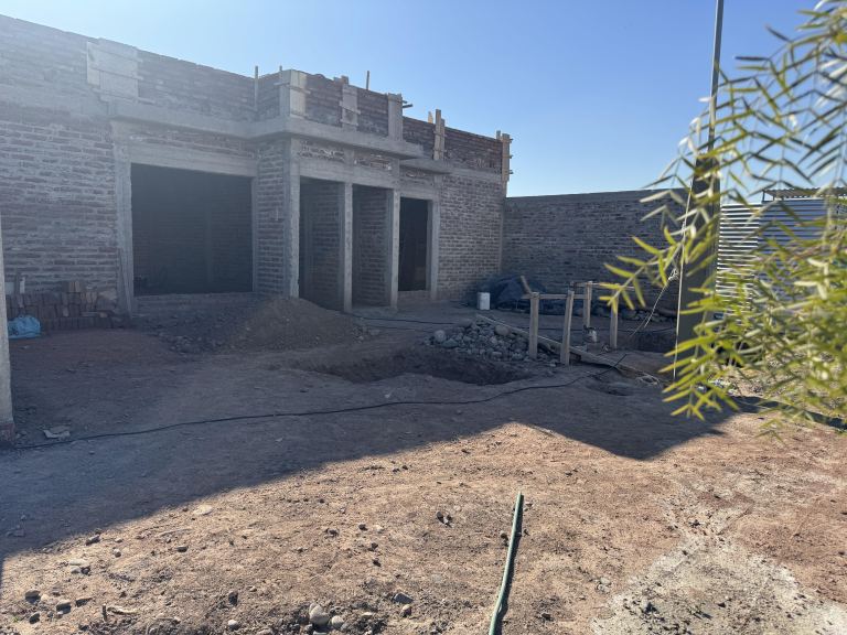 Casa en Venta en Maipu, Mendoza