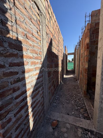 Casa en Venta en Maipu, Mendoza