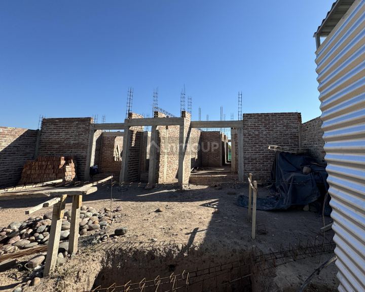 Casa en Venta en Maipu, Mendoza