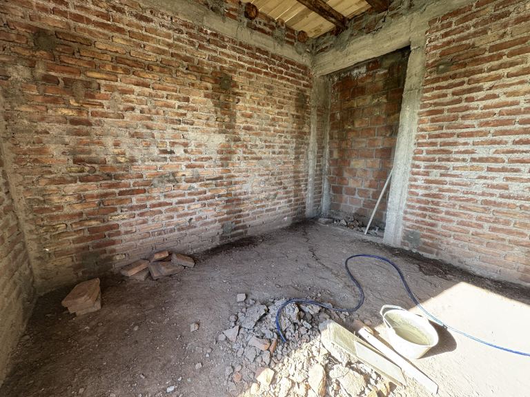 Casa en Venta en Maipu, Mendoza