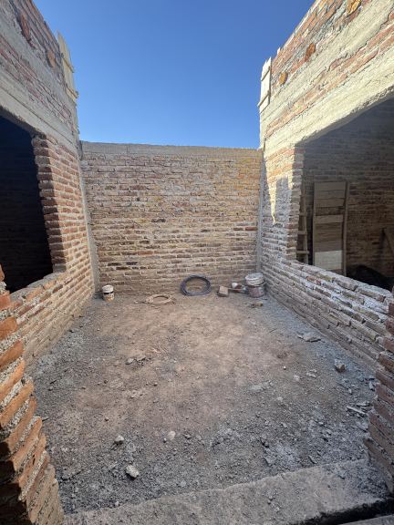 Casa en Venta en Maipu, Mendoza