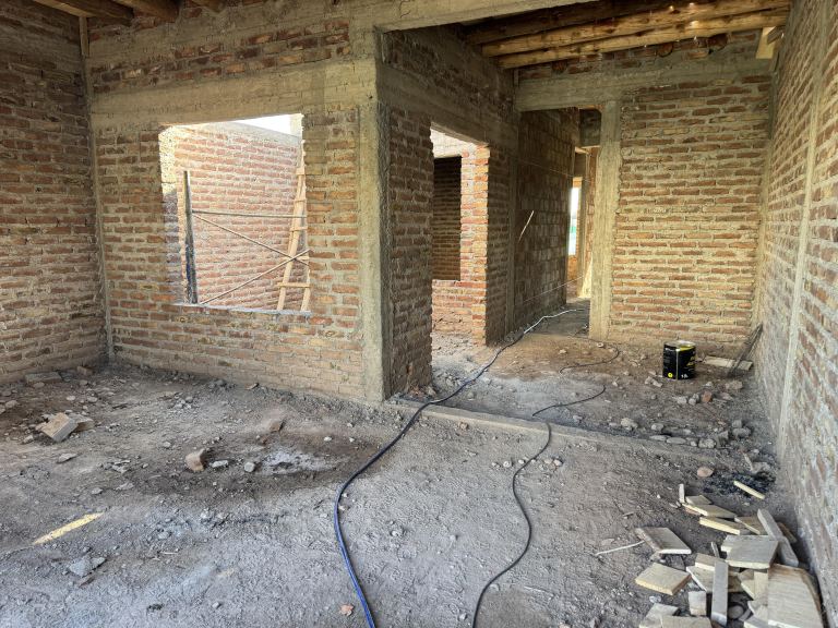 Casa en Venta en Maipu, Mendoza