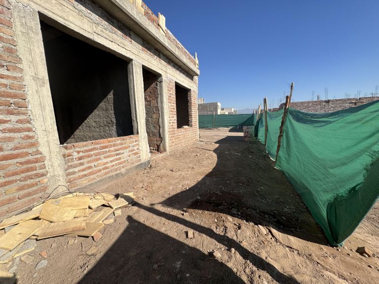Casa en Venta en Maipu, Mendoza