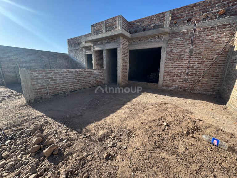 Casa en Venta en Maipu, Mendoza