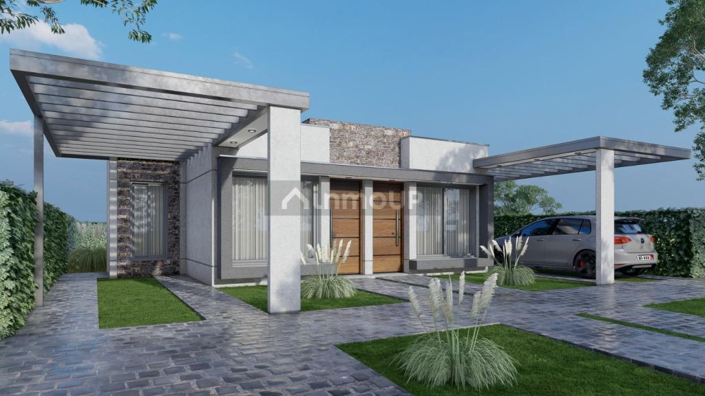Casa en Venta en Maipu, Mendoza