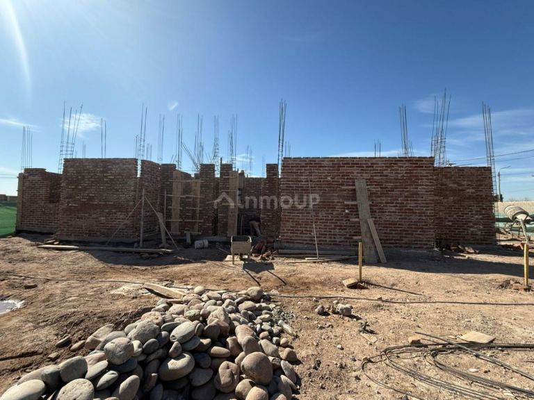 Casa en Venta en Maipu, Mendoza