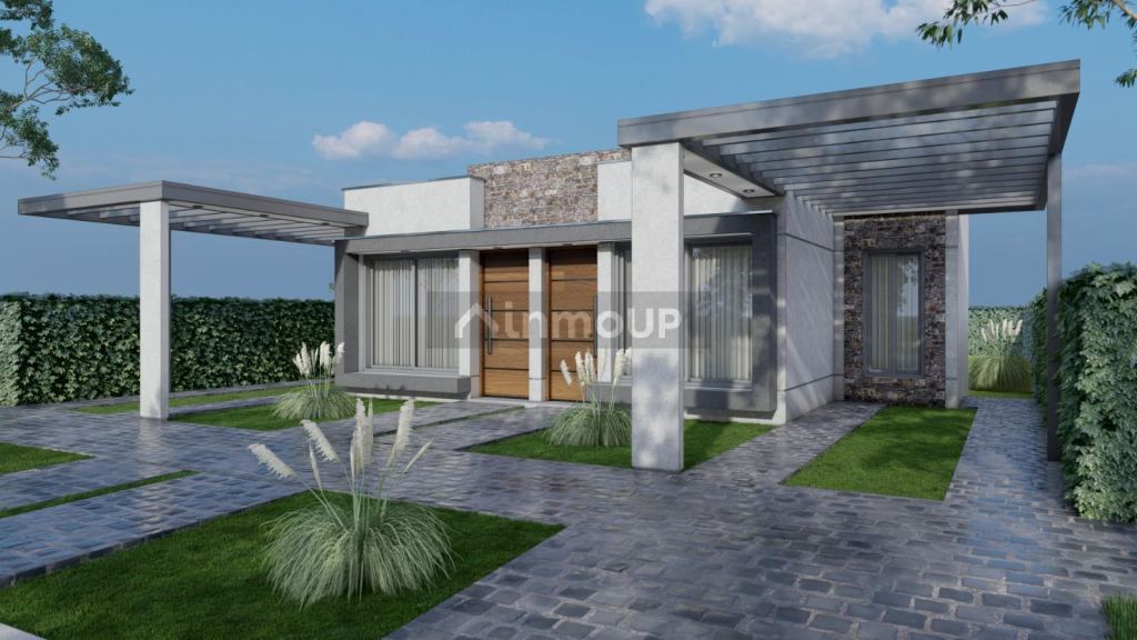 Casa en Venta en Maipu, Mendoza