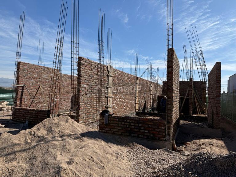 Casa en Venta en Maipu, Mendoza
