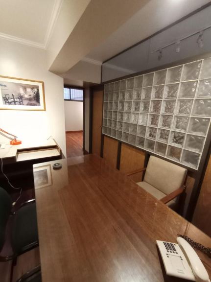 Oficina en Venta en Capital, Mendoza