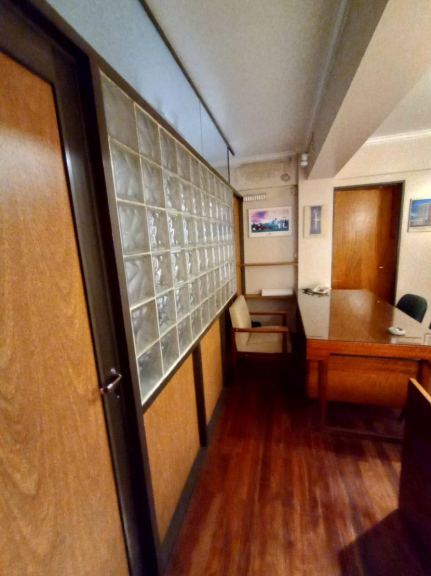Oficina en Venta en Capital, Mendoza
